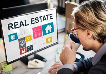 Top 10 Strategies for Real Estate Lead Generation