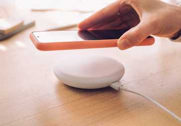 5 Next-Generation Innovations in Wireless Charging