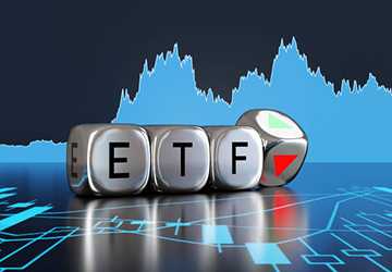 How to Leverage ETFs for Broad Stock Market Exposure