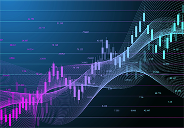 How to Play Earnings Calls for Maximum Stock Gains