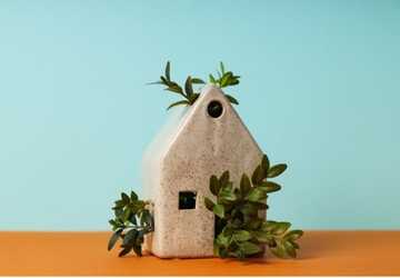 Top 10 Tips for Eco-Friendly Real Estate Practices