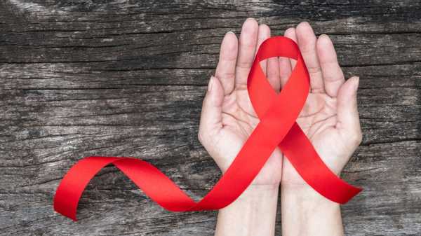 Symptoms and Treatment Options for HIV Infection