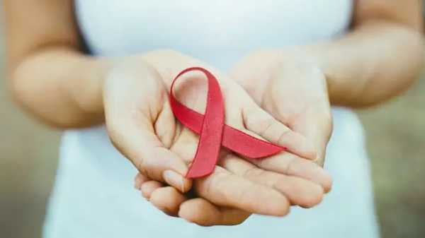 Effective HIV Treatment Options: ART and Emerging Therapies