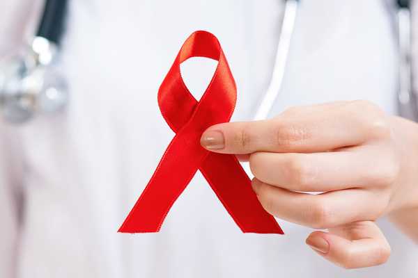 Understanding HIV: Causes, Symptoms, and Transmission