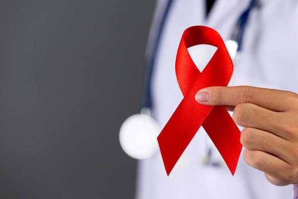 Preventing HIV: Best Practices for Risk Reduction