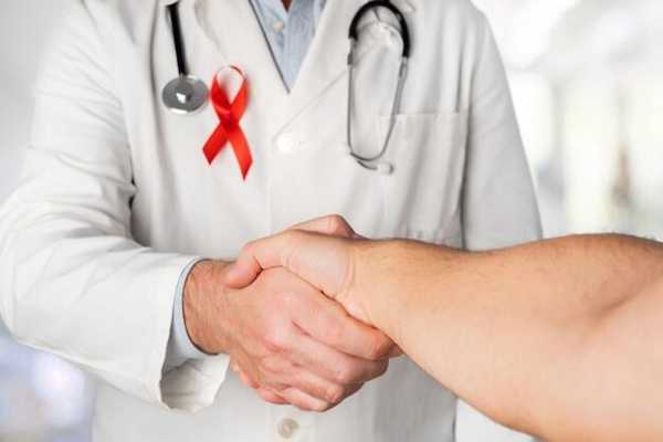 Long-Acting Antiretroviral Therapy for HIV: A New Approach to Managing HIV