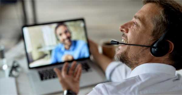 How to Choose the Right VoIP Solution for Your Business Needs