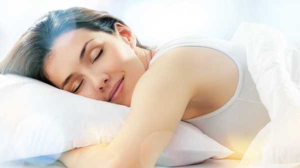 How to Improve Sleep Quality: Tips for Restful Nights