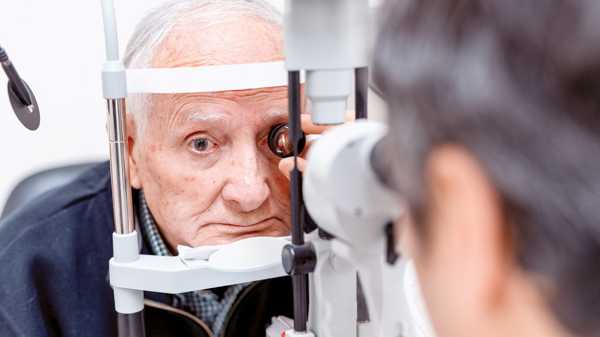 New Treatments for Macular Degeneration: Advancements in Eye Care