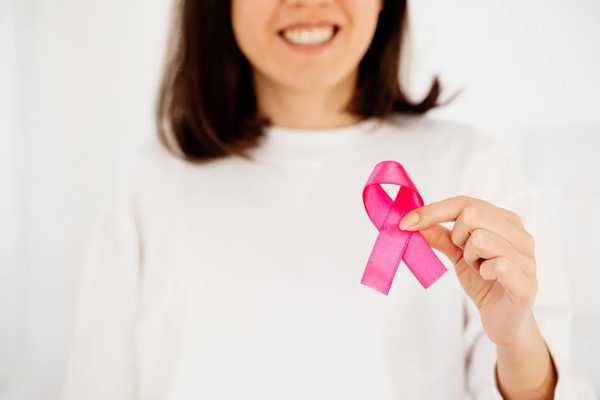 Breast Cancer Treatment: Understanding Your Options and Innovations in Care