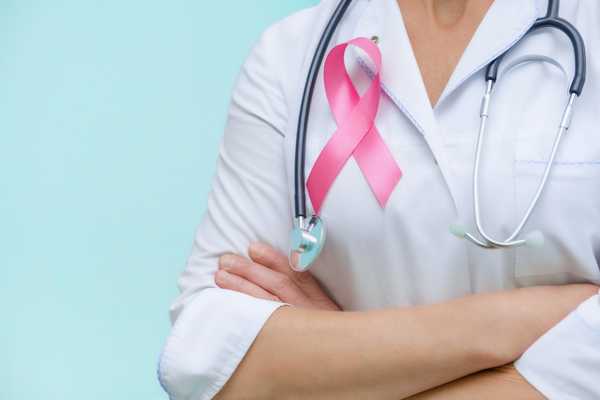 Beating Breast Cancer: The Latest Advances in Treatment and Care