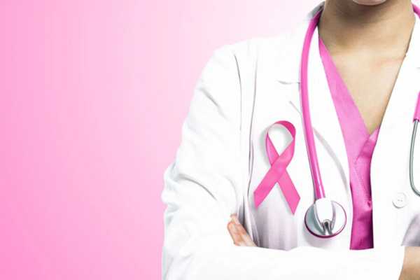 Next-Gen Breast Cancer Treatments: The Future of Care