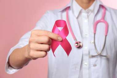 HER2-Positive Breast Cancer: What’s New in Treatment