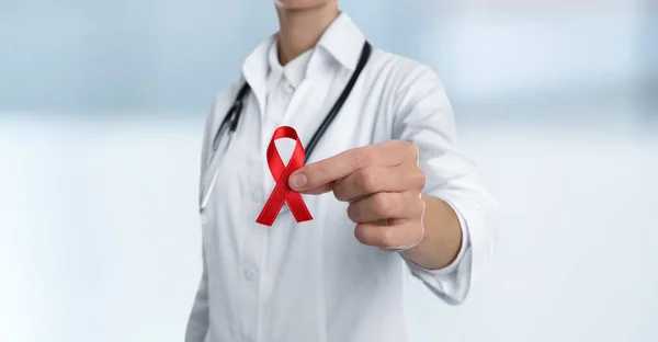 HIV Medications: A Path to Health and Hope