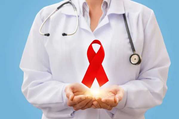 Fighting HIV with Modern Medications: A Path to Health and Wellness