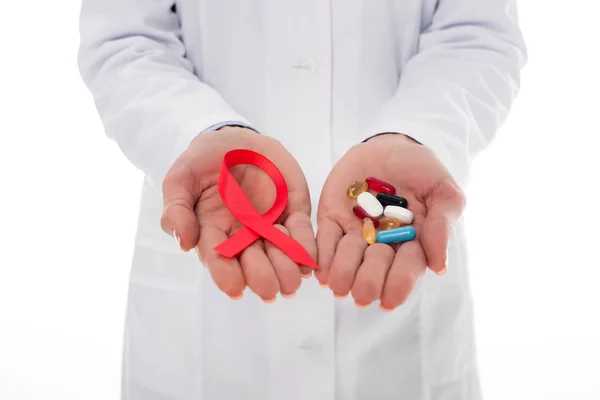 Revolutionizing HIV Treatment: The Latest Medications