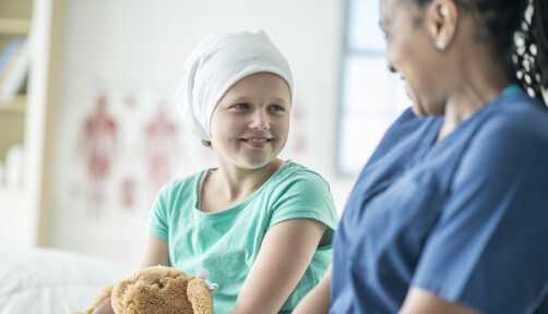 Acute Leukemia: The Treatment Breakthroughs You Need