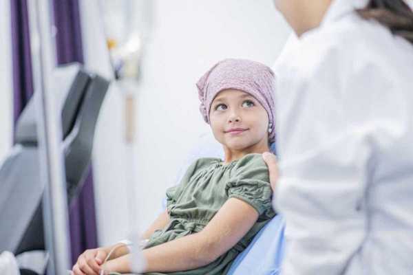 New Hope for Leukemia Patients: Innovative Treatments and Progress in Care