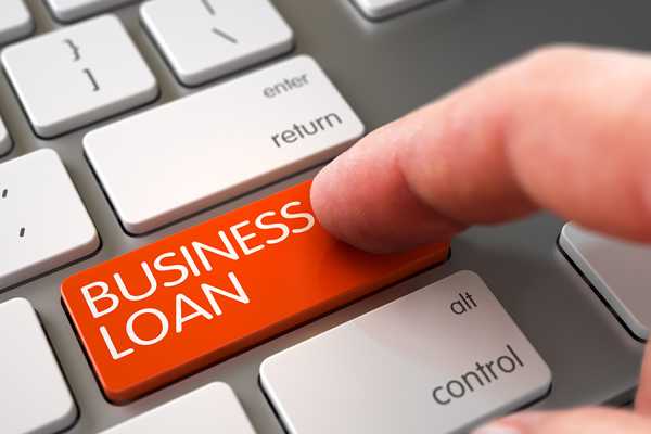 Affordable Small Business Loan Solutions for Growth and Success