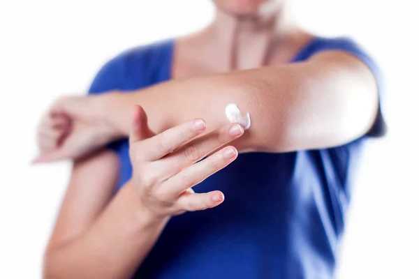 Eczema Relief Uncovered: Top Creams, Lotions, and Natural Solutions That Work