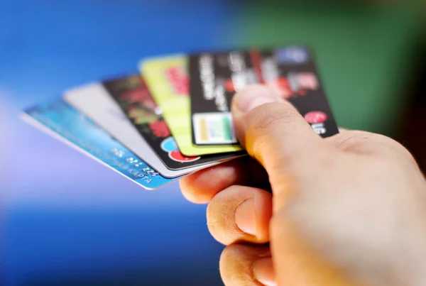 Maximize Your Benefits: Top Credit Cards to Apply for in 2025