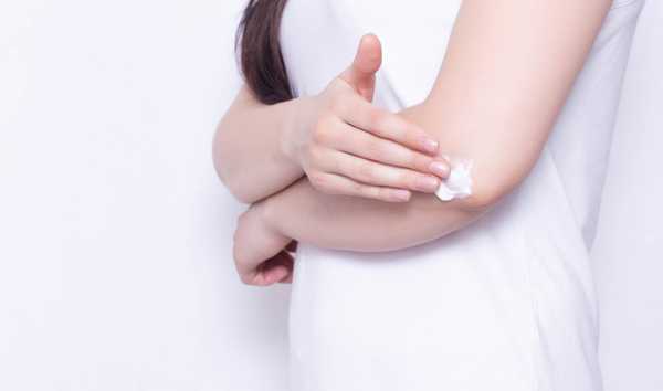 Finding Lasting Relief from Eczema: Top Treatments and Natural Solutions