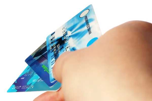 The Ultimate Guide to 2025’s Top Credit Cards: Maximize Your Benefits