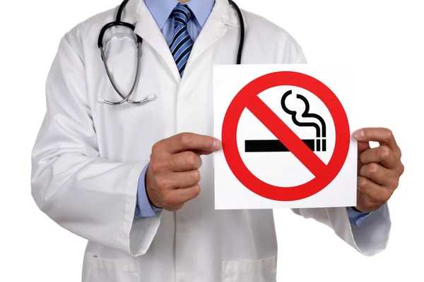 Successfully Stop Smoking: Time-Tested Strategies for a Smoke-Free Life