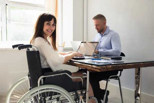 Building a Secure Future: Essential Disability Grants and How to Access Them