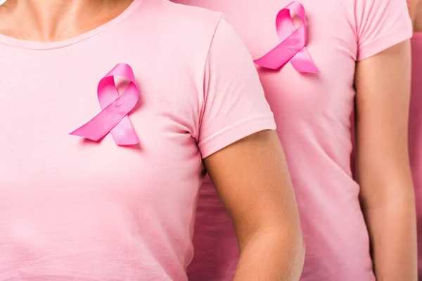 Triple Negative Breast Cancer: Recognizing Early Symptoms and Key Warning Signs