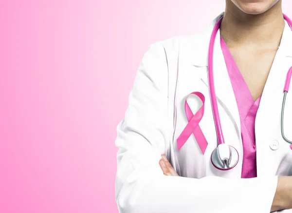 Understanding Triple Negative Breast Cancer: Early Symptoms You Shouldn't Ignore