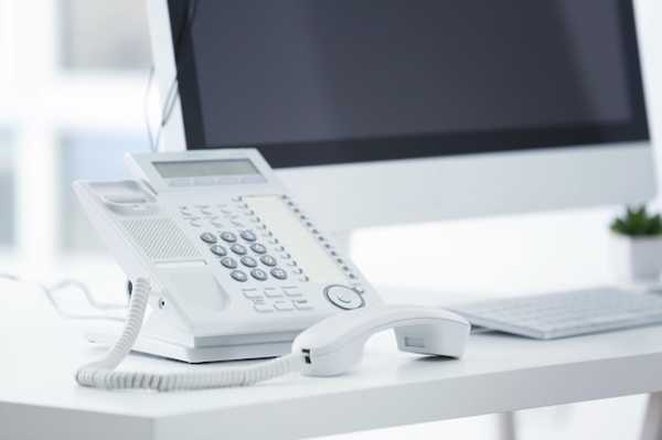 Is VoIP the Right Choice for Your Business?