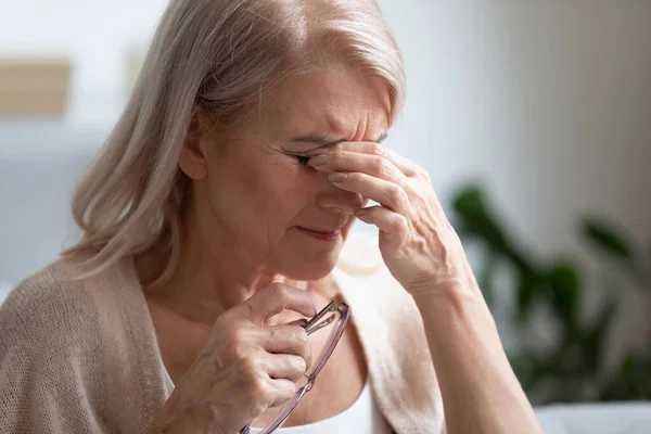 How to Recognize Thyroid Eye Disease: Common Symptoms to Watch For