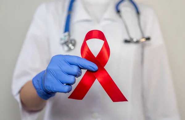 HIV Care: Essential Steps for Long-Term Health and Well-Being