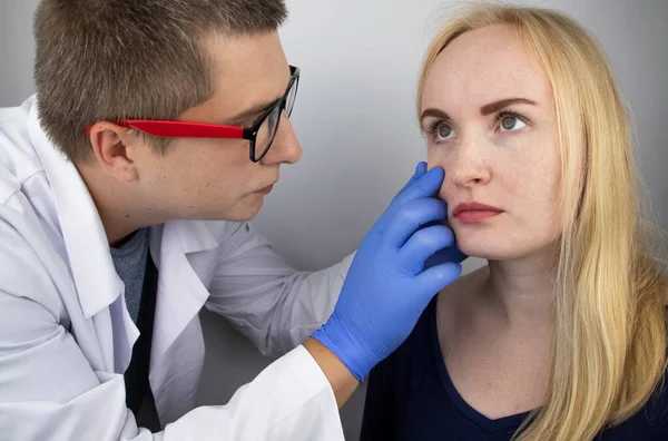 Managing Thyroid Eye Disease: Symptoms, Treatments, and Strategies for a Better Life