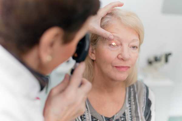 A Comprehensive Guide to Age-Related Macular Degeneration: What You Need to Know