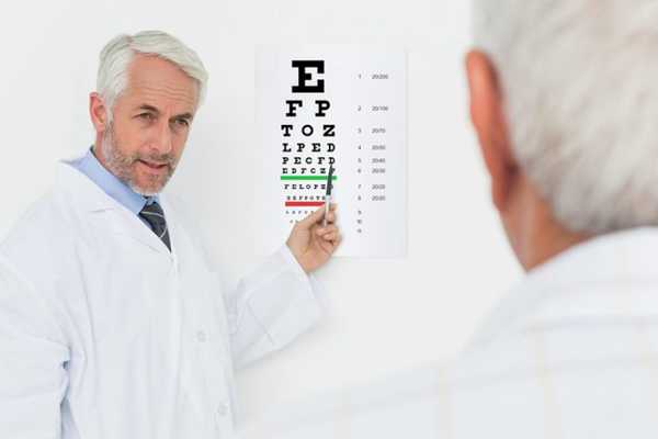 Managing Diabetic Macular Edema: Prevention, Symptoms, and Treatment Options