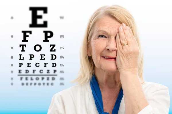 Exploring Macular Degeneration: Causes, Symptoms, and Treatment Strategies