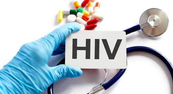 The Evolution of Injectable HIV Prevention: A Comprehensive Guide