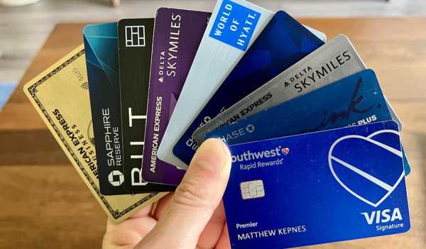 Top Instant Approval Credit Cards for 2025