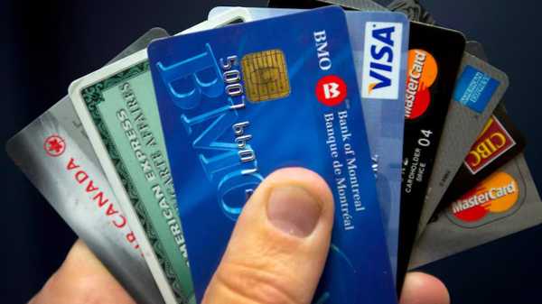 Top Instant Approval Credit Cards You Can Get in 2025