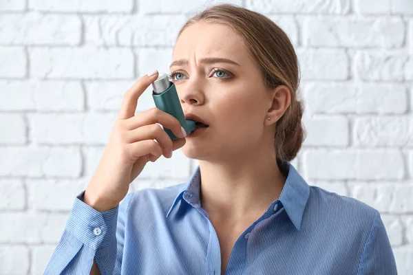 Advancements in Managing Severe Persistent Asthma: A Comprehensive Overview