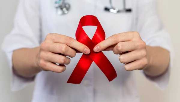 New Advances in HIV Care: A Revolution in Treatment (2025)