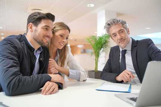 Personal Loans Explained: A Path to Financial Flexibility