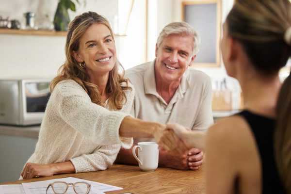 Personal Loans Explained: The Smart Way to Borrow and Manage Debt