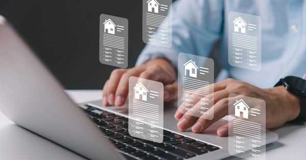 Property Management Software: A Seamless Automation and Comprehensive Management Solution