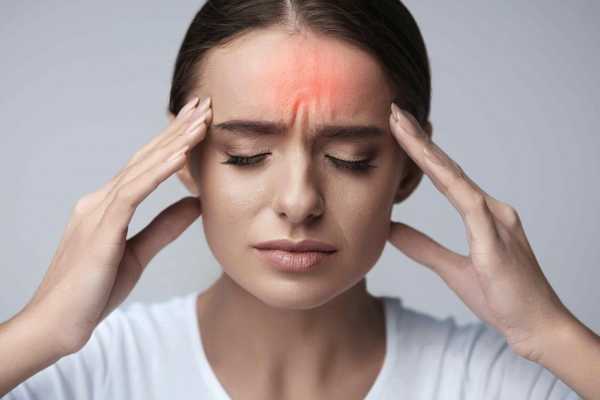 Overcoming Chronic Migraines: A Guide to Finding Relief