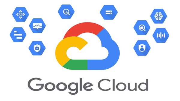 Serverless Data Warehousing on GCP: Transforming Business Insights