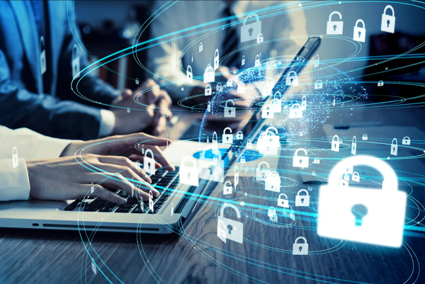 Mastering US Cloud Security and Efficiency: A 2025 Guide for Enterprises