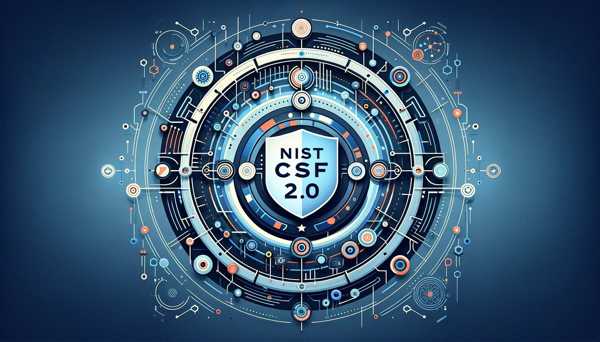 NIST Strategies: Empowering Small Businesses Against 2025 Cyber Threats